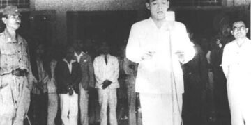Mengapa 17 Agustus Dipilih? Ini Sisi Lain di Balik Hari Kemerdekaan Indonesia
