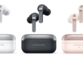 Spesifikasi dan Keunggulan Samsung Galaxy Buds4 Pro, TWS Premium dengan Galaxy AI
