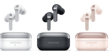 Spesifikasi dan Keunggulan Samsung Galaxy Buds4 Pro, TWS Premium dengan Galaxy AI