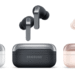 Spesifikasi dan Keunggulan Samsung Galaxy Buds4 Pro, TWS Premium dengan Galaxy AI