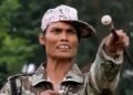 Mengenang Diding Boneng, Aktor Senior yang Tinggalkan Warisan di Dunia Hiburan Indonesia