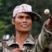 Mengenang Diding Boneng, Aktor Senior yang Tinggalkan Warisan di Dunia Hiburan Indonesia