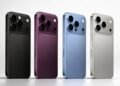 Sedikit Bocoran tentang iPhone 18 Pro yang Rilis pada September 2026