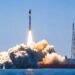 Fakta Menarik Lampung-1, Satelit AI yang Siap Dukung Pertanian hingga Mitigasi Bencana