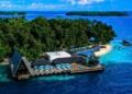 Akses Transportasi ke Pulau Seribu Bakal Makin Mudah, Ini Destinasi Wisata dan Estimasi Biayanya