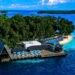 Akses Transportasi ke Pulau Seribu Bakal Makin Mudah, Ini Destinasi Wisata dan Estimasi Biayanya