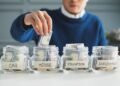 Apa Itu Loud Budgeting? Tren Mengatur Keuangan yang Makin Populer