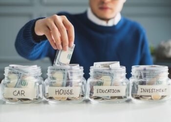 Apa Itu Loud Budgeting? Tren Mengatur Keuangan yang Makin Populer