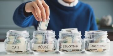 Apa Itu Loud Budgeting? Tren Mengatur Keuangan yang Makin Populer