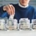 Apa Itu Loud Budgeting? Tren Mengatur Keuangan yang Makin Populer