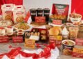 Merdeka Makan dan Minum Enak, ini 10 Promo Kuliner Spesial HUT ke-81 RI