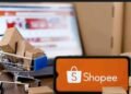 Shopee Gelontorkan Rp100 Miliar untuk Produk Lokal, Ini Fakta Menarik dan Kriterianya