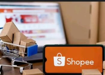Shopee Gelontorkan Rp100 Miliar untuk Produk Lokal, Ini Fakta Menarik dan Kriterianya