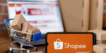 Shopee Gelontorkan Rp100 Miliar untuk Produk Lokal, Ini Fakta Menarik dan Kriterianya