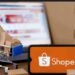 Shopee Gelontorkan Rp100 Miliar untuk Produk Lokal, Ini Fakta Menarik dan Kriterianya