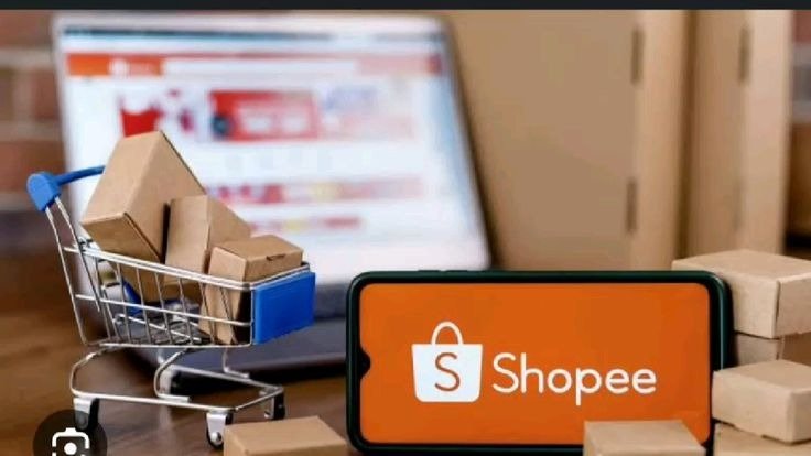 Shopee Gelontorkan Rp100 Miliar untuk Produk Lokal, Ini Fakta Menarik dan Kriterianya
