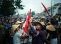 Mau Ikut Karnaval? Ini 7 Ide Kostum yang Bisa Dicoba saat HUT ke-81 Republik Indonesia