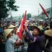 Mau Ikut Karnaval? Ini 7 Ide Kostum yang Bisa Dicoba saat HUT ke-81 Republik Indonesia