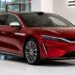 BYD Da Han Siap Debut Minggu Depan, Ini yang Bikin Sedan Flagship Ini Menarik