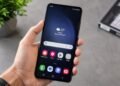 Jangan Cuma Dipakai Chat, Ini 7 Fitur Android yang Jarang Dimanfaatkan