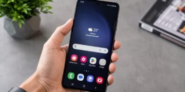 Jangan Cuma Dipakai Chat, Ini 7 Fitur Android yang Jarang Dimanfaatkan