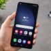 Jangan Cuma Dipakai Chat, Ini 7 Fitur Android yang Jarang Dimanfaatkan