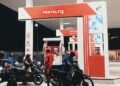 BBM Bersubsidi Bakal Dibatasi, Siapa yang Masih Berhak Menikmatinya?