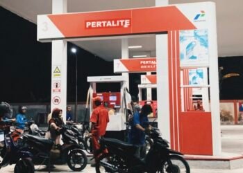 BBM Bersubsidi Bakal Dibatasi, Siapa yang Masih Berhak Menikmatinya?