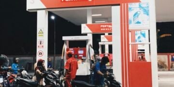 BBM Bersubsidi Bakal Dibatasi, Siapa yang Masih Berhak Menikmatinya?