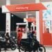 BBM Bersubsidi Bakal Dibatasi, Siapa yang Masih Berhak Menikmatinya?