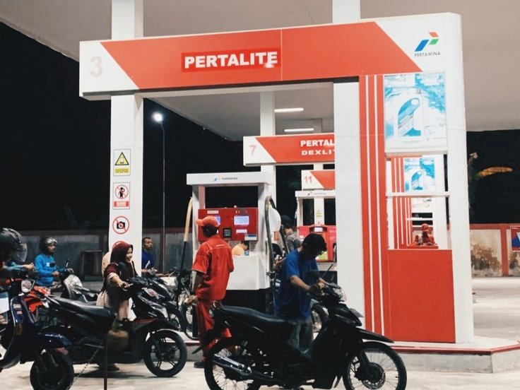 BBM Bersubsidi Bakal Dibatasi, Siapa yang Masih Berhak Menikmatinya?