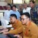 TNI Gelar Kompetisi Siber, Pecahkan Rekor MURI dan Buka Peluang Jadi Prajurit
