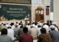 Ketika Maulid Nabi Berpadu Budaya, Ini 5 Tradisi Unik di Indonesia