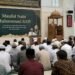 Ketika Maulid Nabi Berpadu Budaya, Ini 5 Tradisi Unik di Indonesia
