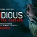 Berani Tinggalkan Formula Lama, Film Insidious: Out of the Further Buka Babak Baru