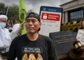 Alasan di Balik Pembatasan dan Pemblokiran Rekening, Begini Aturan Hukumnya