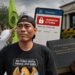 Alasan di Balik Pembatasan dan Pemblokiran Rekening, Begini Aturan Hukumnya