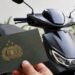 BPKB Motor Listrik Bisa Jadi Jaminan?, Ketahui Dasar Hukum dan Aturannya