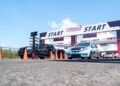 Pertamax Turbo Drag Fest 2026 Kembali Digelar, Apa yang Berbeda Tahun Ini?