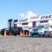 Pertamax Turbo Drag Fest 2026 Kembali Digelar, Apa yang Berbeda Tahun Ini?