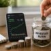 Dollar Cost Averaging Jadi Tren Investasi Rutin, Cara Baru Hadapi Pasar yang Tak Menentu