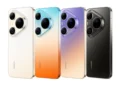 Huawei Pura 90s Pro Series Siap Meluncur, Intip Spesifikasi, Harga, Plus dan Minusnya