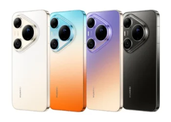 Huawei Pura 90s Pro Series Siap Meluncur, Intip Spesifikasi, Harga, Plus dan Minusnya