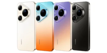 Huawei Pura 90s Pro Series Siap Meluncur, Intip Spesifikasi, Harga, Plus dan Minusnya