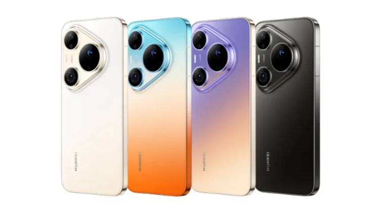 Huawei Pura 90s Pro Series Siap Meluncur, Intip Spesifikasi, Harga, Plus dan Minusnya