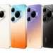Huawei Pura 90s Pro Series Siap Meluncur, Intip Spesifikasi, Harga, Plus dan Minusnya