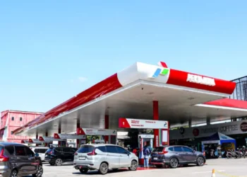 Semarak HUT ke-81 RI, Ini Ragam Promo Kemerdekaan Seru dari Pertamina
