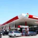 Semarak HUT ke-81 RI, Ini Ragam Promo Kemerdekaan Seru dari Pertamina