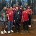 Timnas Wushu Indonesia Training Camp ke China, Persiapan Jelang Asian Games 2026