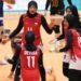 Usai Kalahkan Filipina, Manajer Timnas Voli Putri Ungkap Tiga Aspek yang Masih Perlu Dibenahi